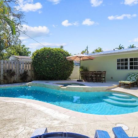 Flagler Station Villa Key West Luaran gambar
