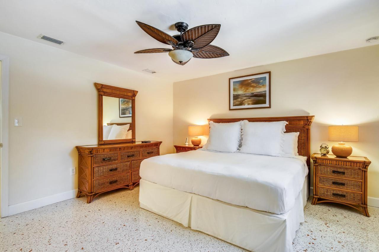 Flagler Station Villa Key West Luaran gambar