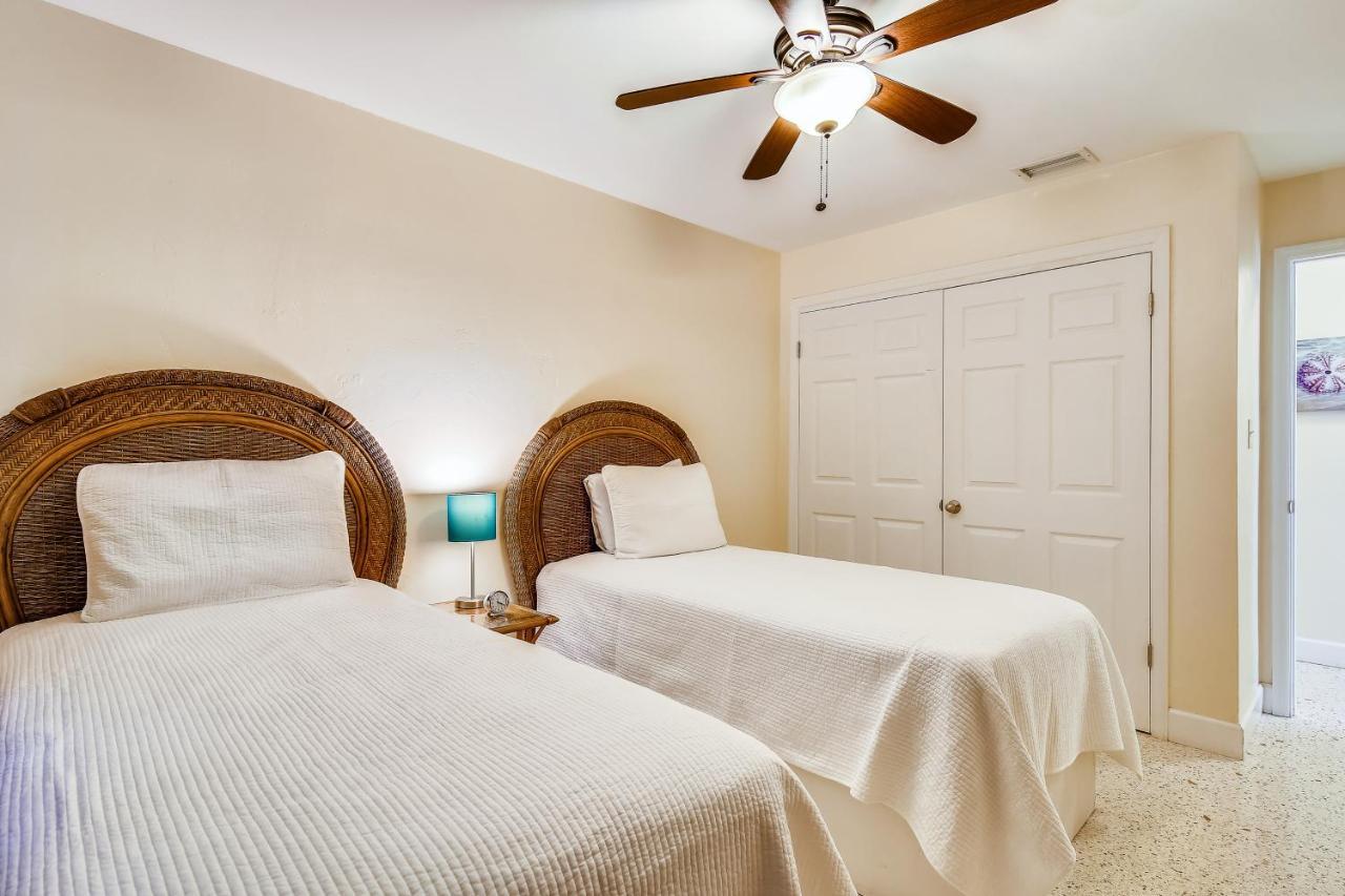 Flagler Station Villa Key West Luaran gambar