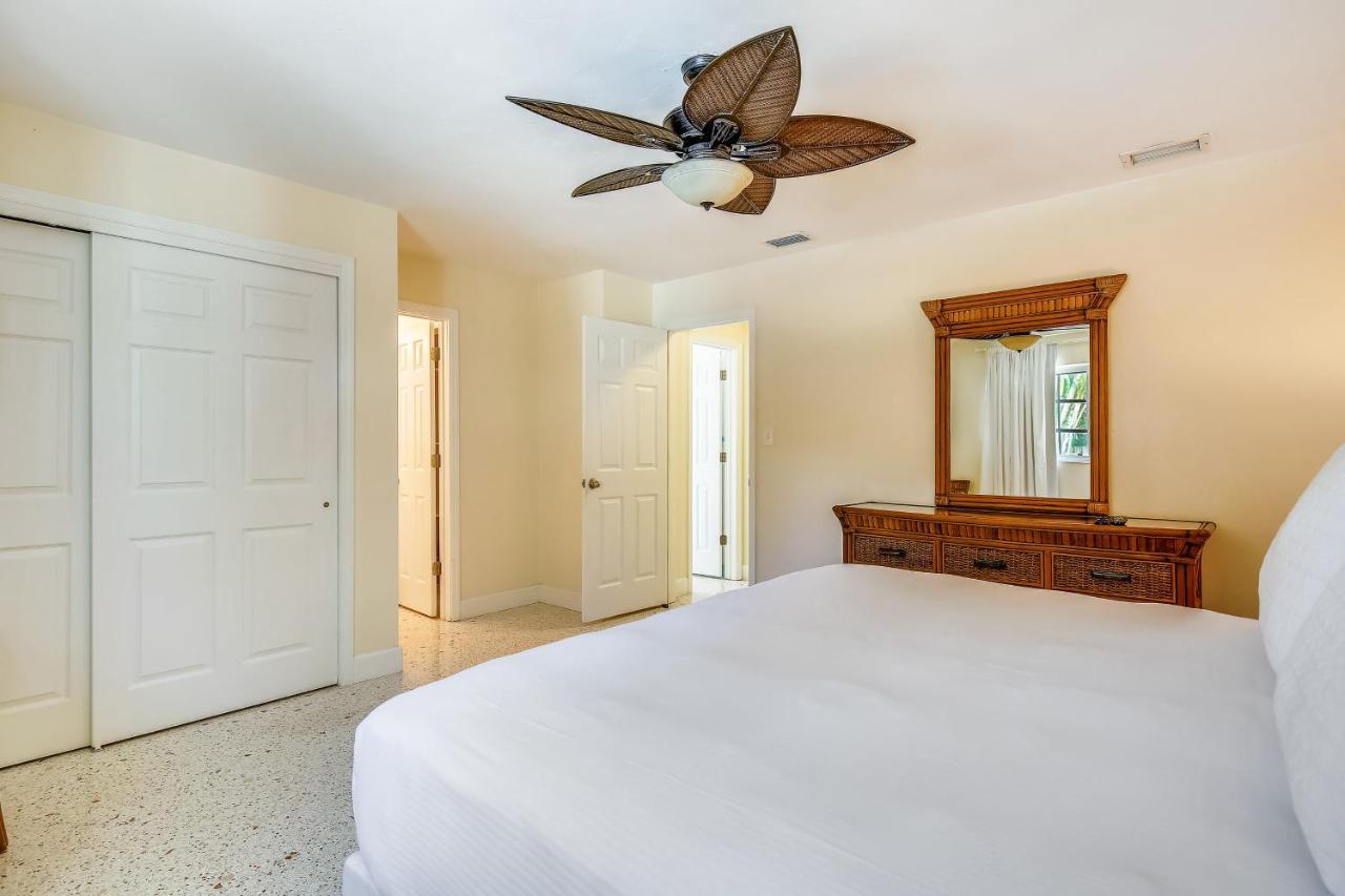 Flagler Station Villa Key West Luaran gambar