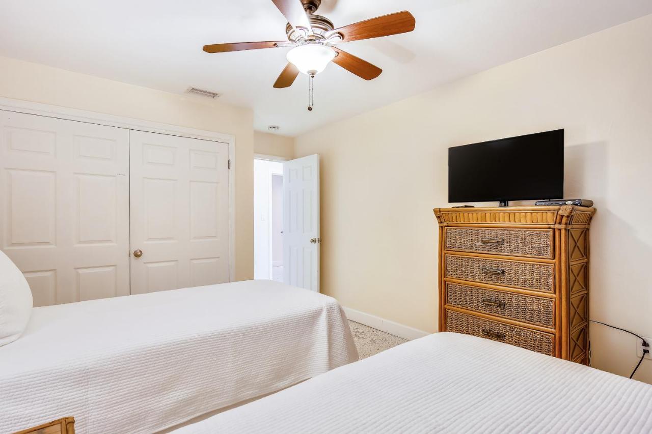 Flagler Station Villa Key West Luaran gambar