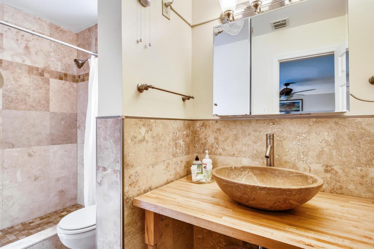 Flagler Station Villa Key West Luaran gambar